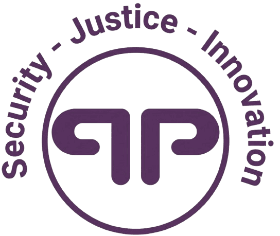 PPF Logo