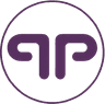 PPF Logo