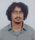 Yugank Mishra